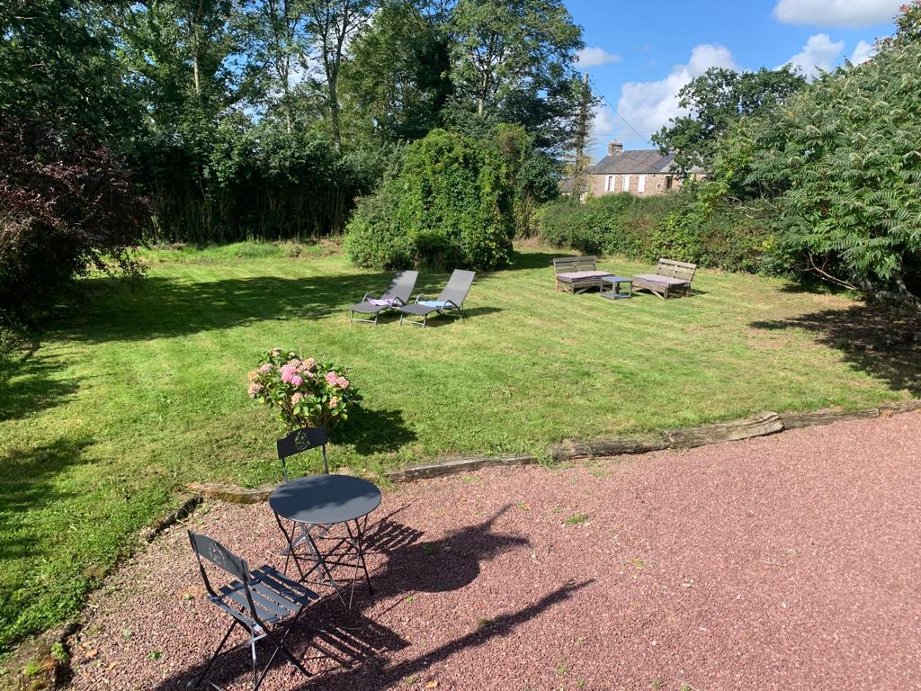 exterieur jardin 3