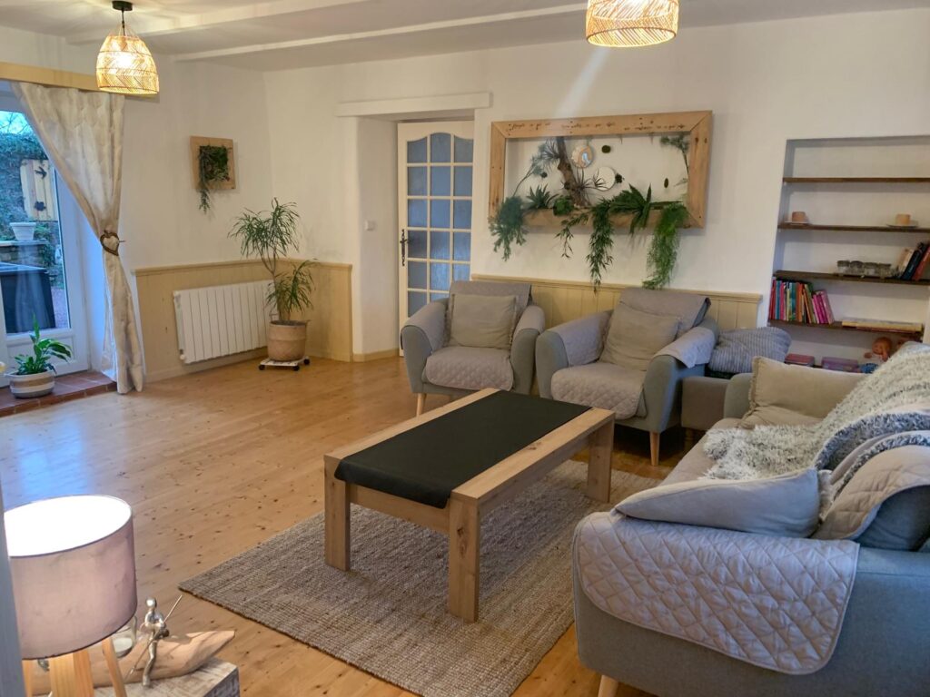 salon 3