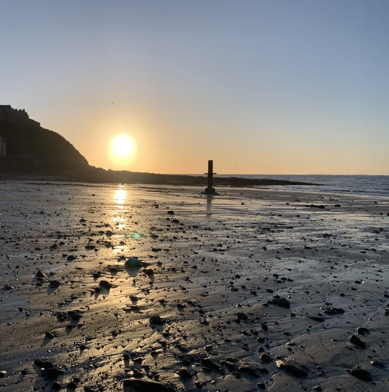 gite plage 1