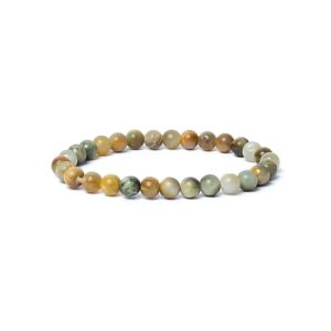 Bracelet Œil de Chat