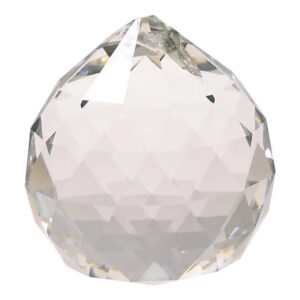 Cristal Arc-en-Ciel - Sphère