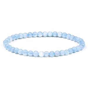Bracelet Aigue-Marine